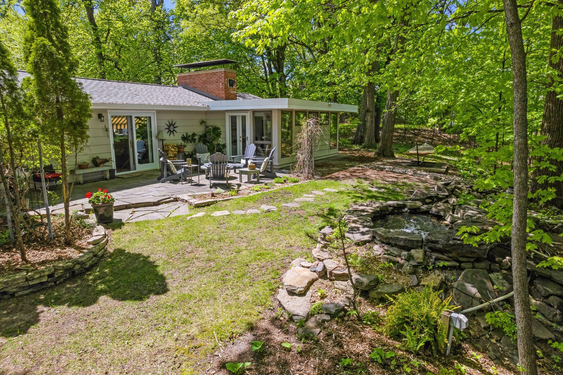 4710 Manitou Road Tonka Bay, MN 55331 - Photo 44 of 53