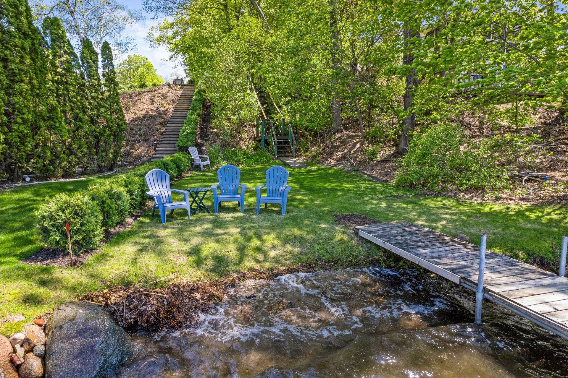4710 Manitou Road Tonka Bay, MN 55331 - Photo 47 of 53