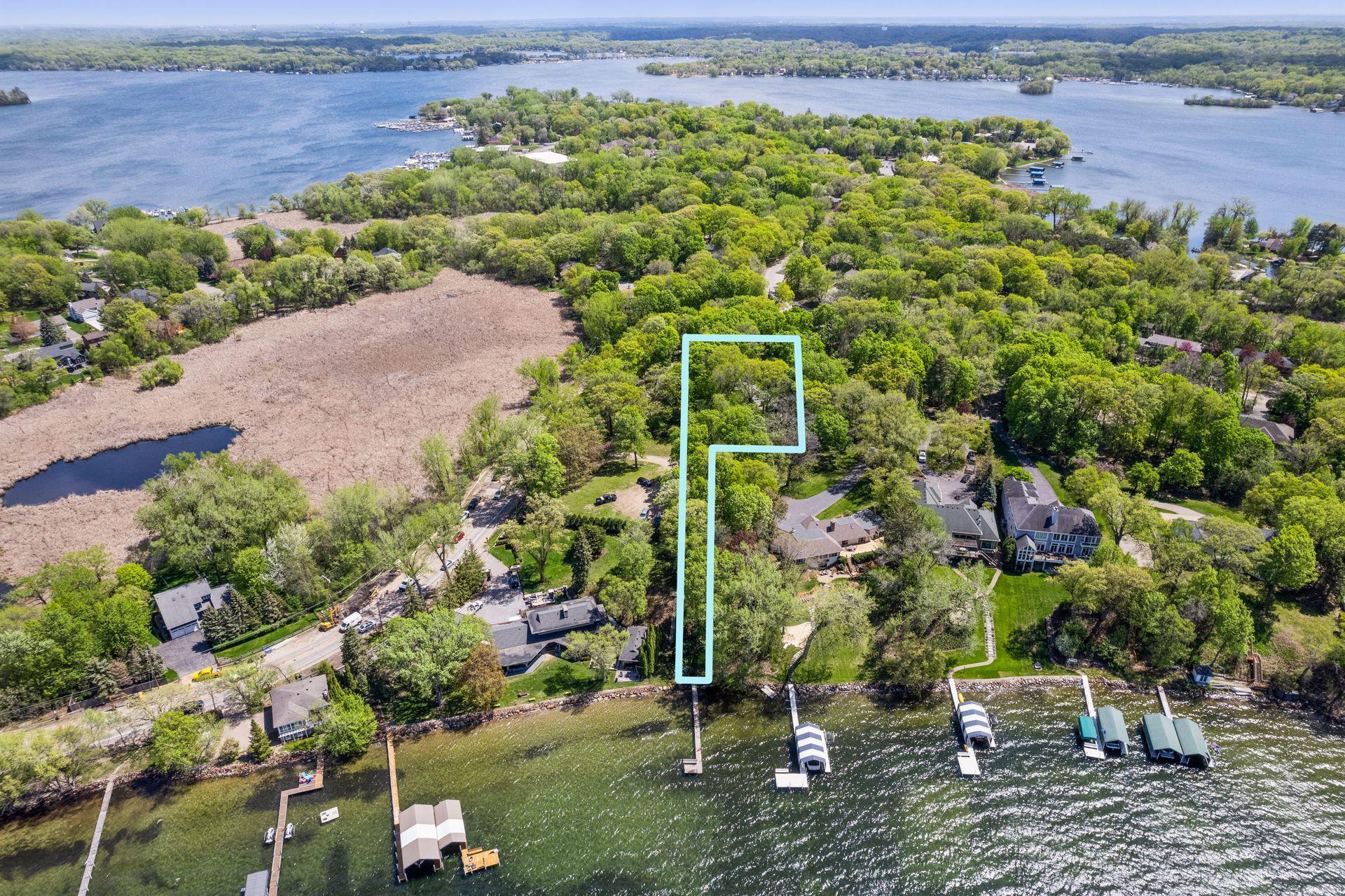 4710 Manitou Road Tonka Bay, MN 55331 - Photo 49 of 53