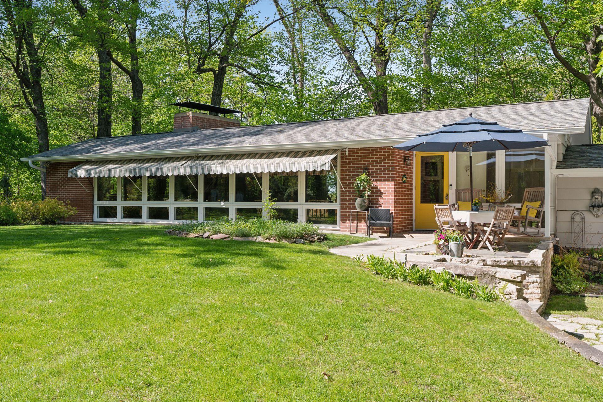 4710 Manitou Road Tonka Bay, MN 55331 - Photo 8 of 53