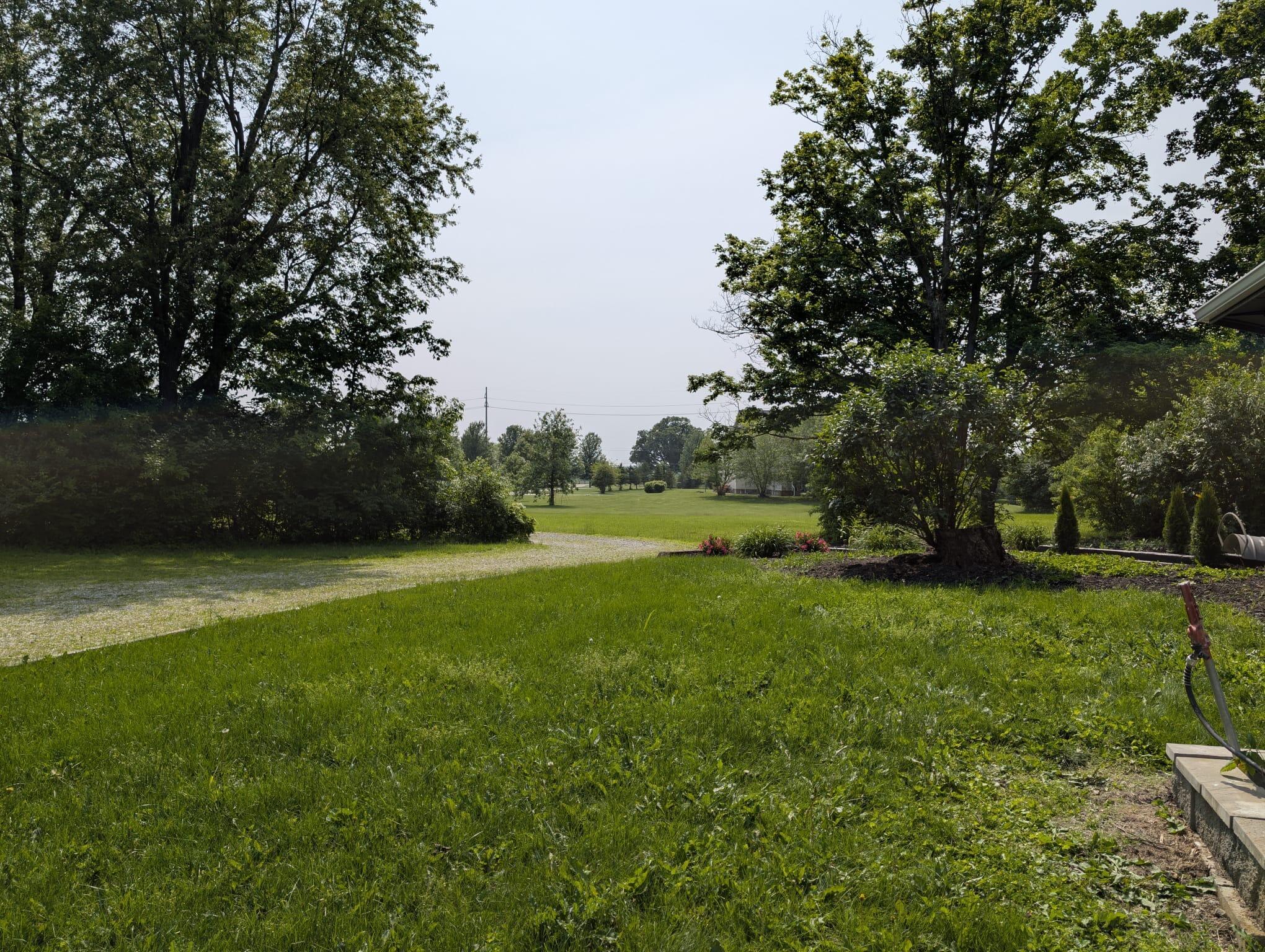 2310 Troy Road Delaware, OH 43015 - Photo 73 of 73 7dceaf96-d02e-43c6-9945-2c83ece4d5ba