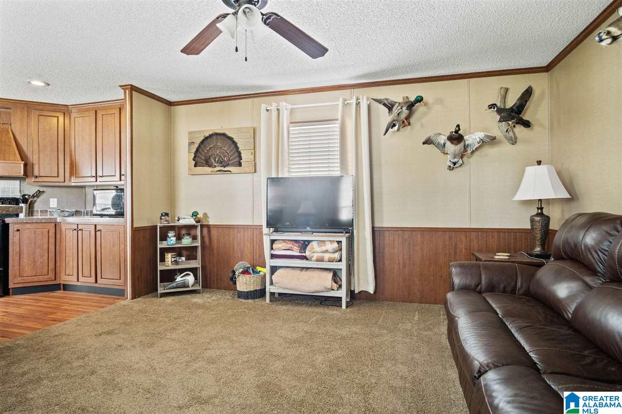 1288 State Road Jemison, AL 35085 - Photo 7 of 38