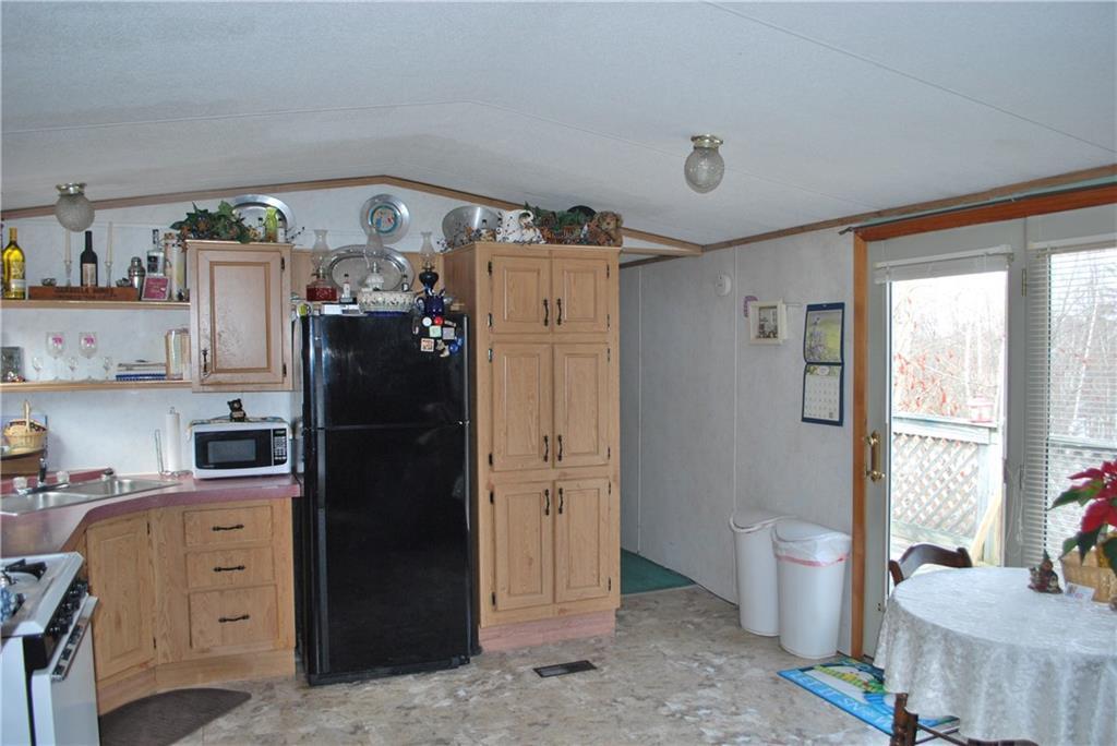 3203 Bennoch Road Alton, ME 04468 - Photo 11 of 32 Photo