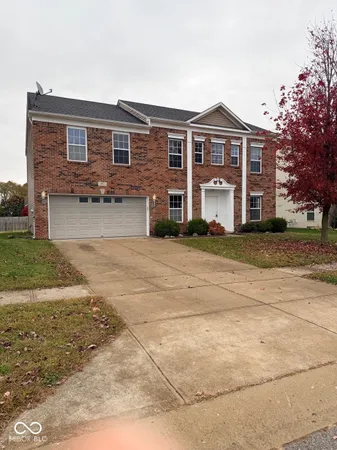 $2,400 | 667 Timeless Run, Greenwood, IN 46143