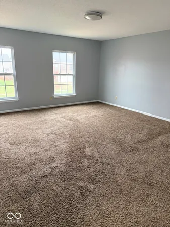 $2,400 | 667 Timeless Run, Greenwood, IN 46143