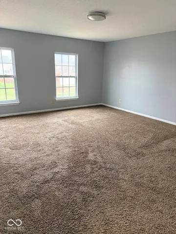 $2,400 | 667 Timeless Run, Greenwood, IN 46143