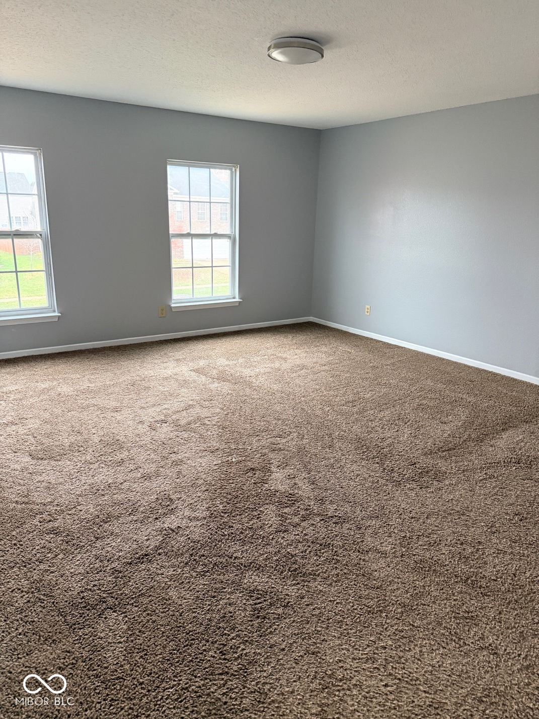 667 Timeless Run Greenwood, IN 46143 - Photo 11 of 18