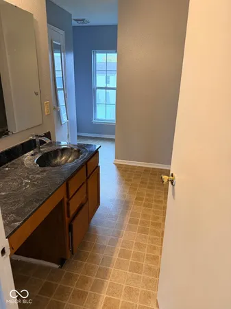 $2,400 | 667 Timeless Run, Greenwood, IN 46143