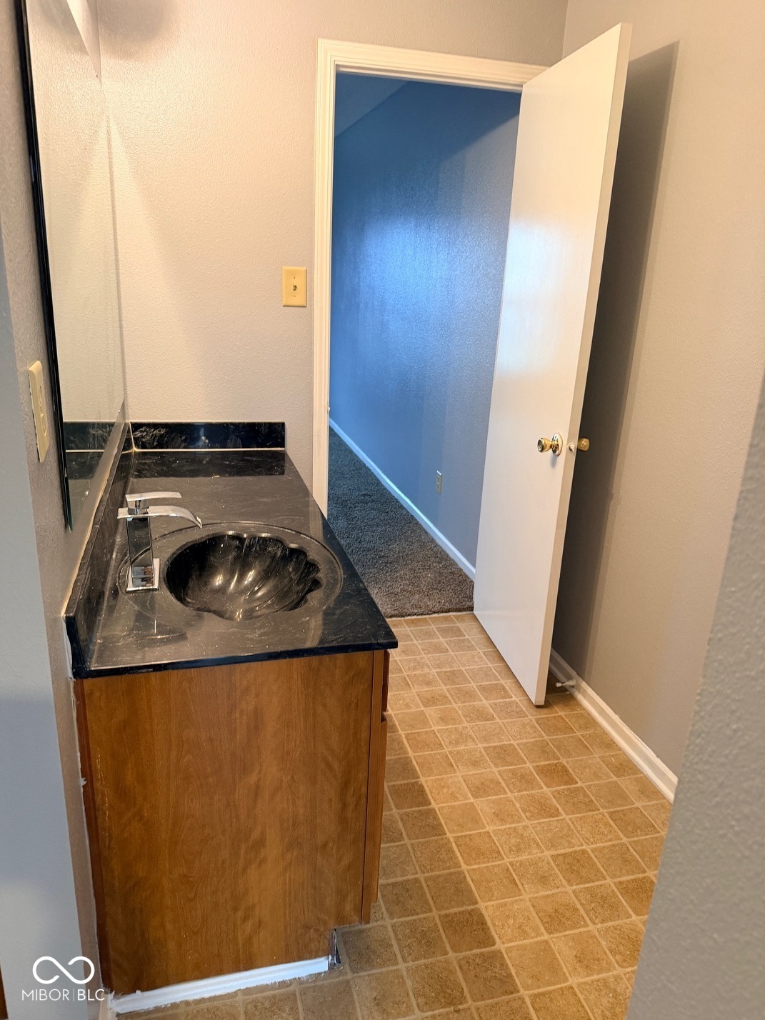 667 Timeless Run Greenwood, IN 46143 - Photo 13 of 18