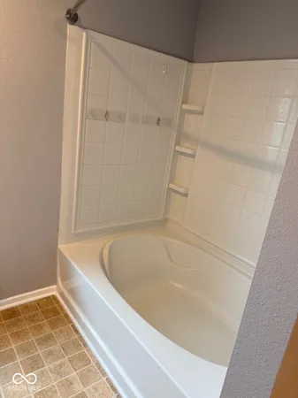 $2,400 | 667 Timeless Run, Greenwood, IN 46143