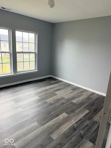 $2,400 | 667 Timeless Run, Greenwood, IN 46143