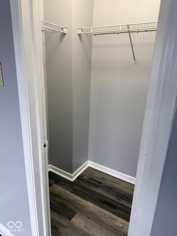 $2,400 | 667 Timeless Run, Greenwood, IN 46143