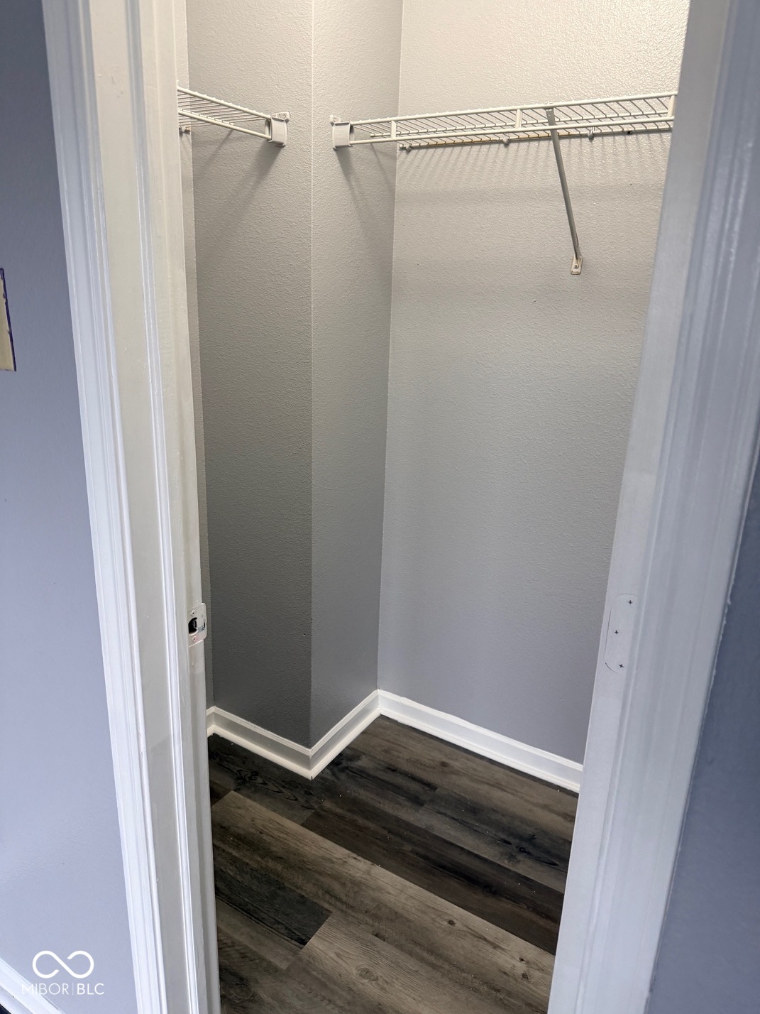 667 Timeless Run Greenwood, IN 46143 - Photo 16 of 18