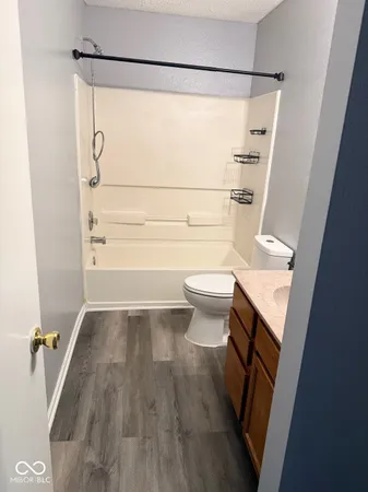 $2,400 | 667 Timeless Run, Greenwood, IN 46143