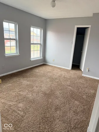 $2,400 | 667 Timeless Run, Greenwood, IN 46143