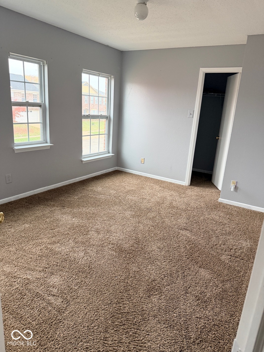 667 Timeless Run Greenwood, IN 46143 - Photo 18 of 18