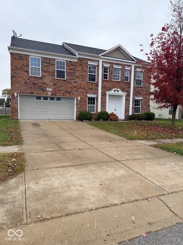 $2,400 | 667 Timeless Run, Greenwood, IN 46143