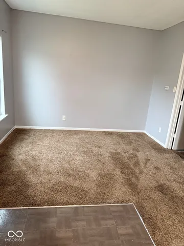 $2,400 | 667 Timeless Run, Greenwood, IN 46143