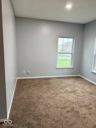 $2,400 | 667 Timeless Run, Greenwood, IN 46143