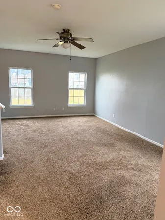 $2,400 | 667 Timeless Run, Greenwood, IN 46143