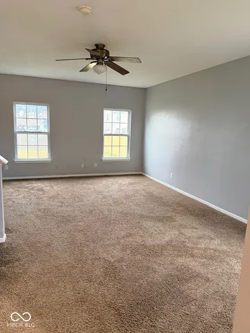 $2,400 | 667 Timeless Run, Greenwood, IN 46143