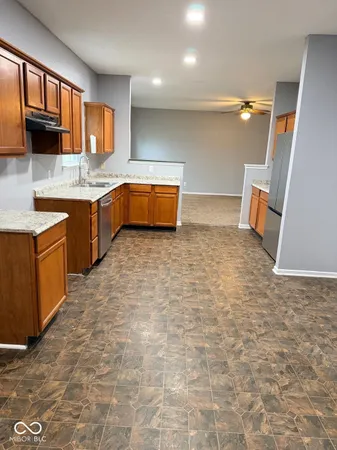 $2,400 | 667 Timeless Run, Greenwood, IN 46143