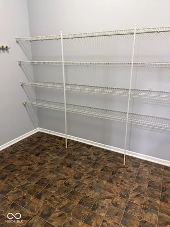 $2,400 | 667 Timeless Run, Greenwood, IN 46143