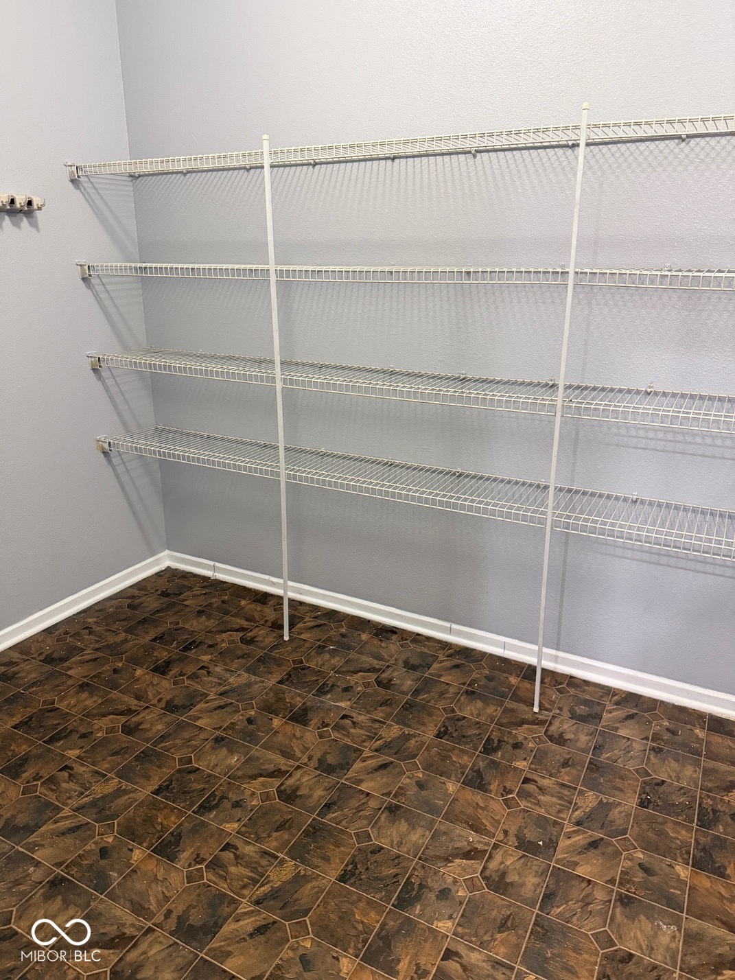 667 Timeless Run Greenwood, IN 46143 - Photo 9 of 18