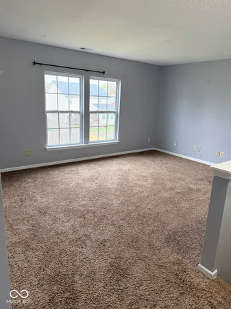 $2,400 | 667 Timeless Run, Greenwood, IN 46143