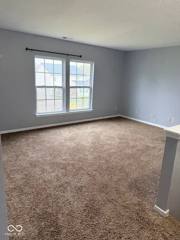 $2,400 | 667 Timeless Run, Greenwood, IN 46143