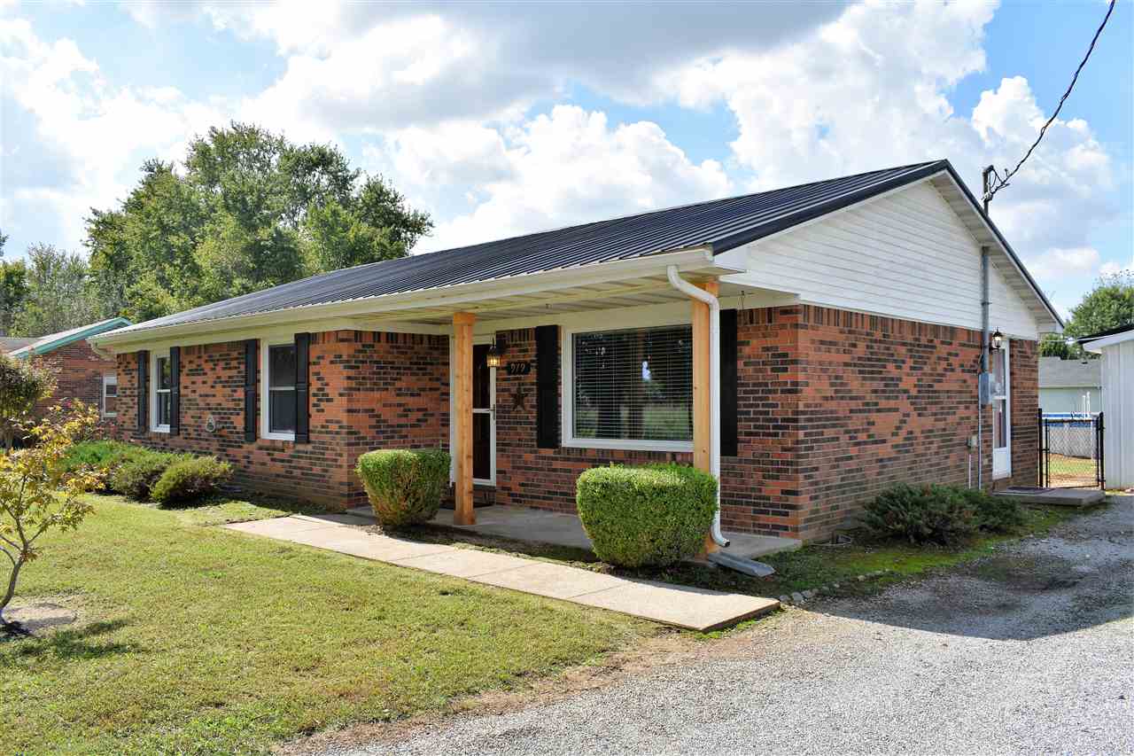 979 Hatter Road Franklin, KY 42134 - Photo 14 of 17 Gallery Image 14