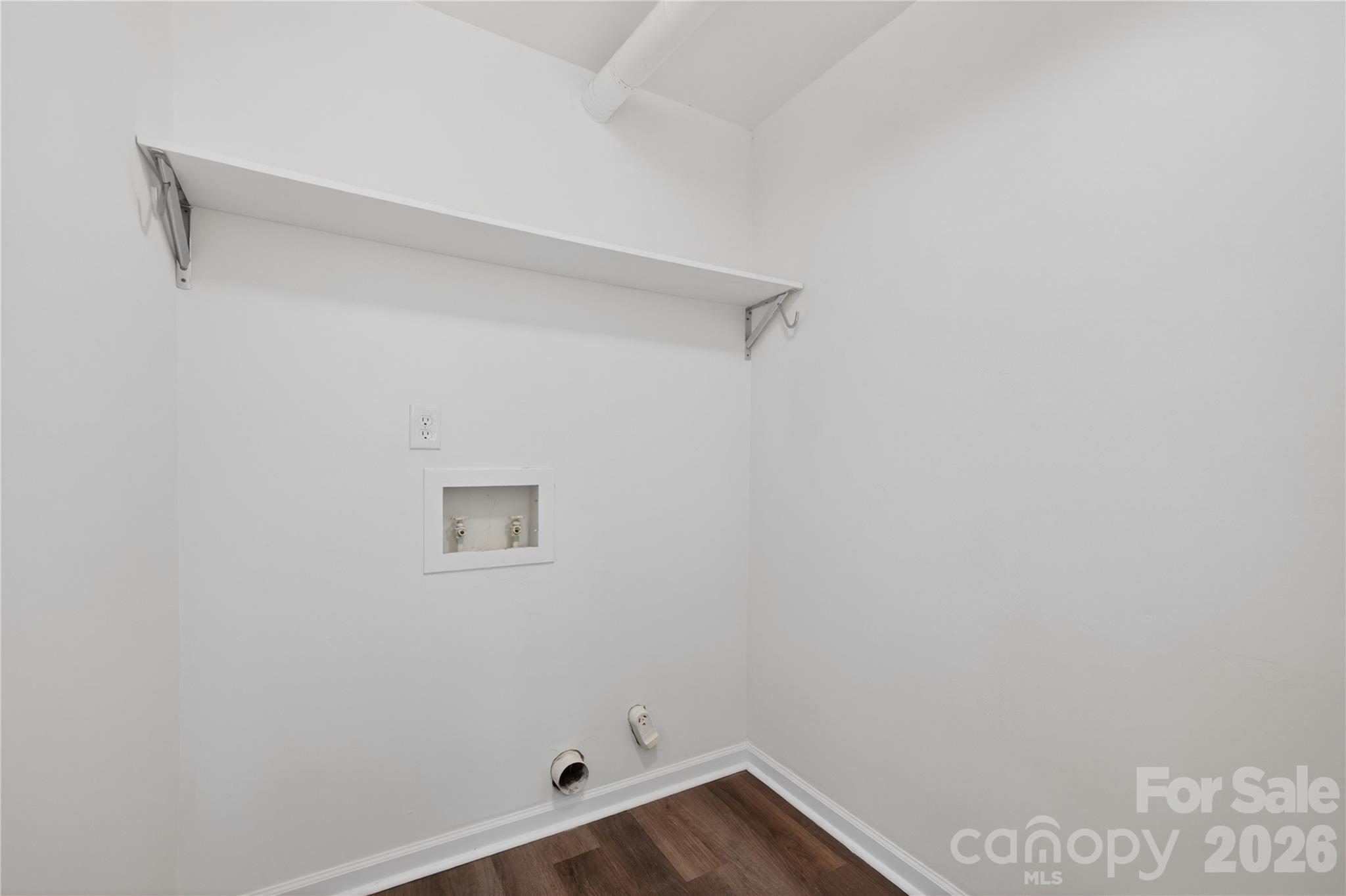 1610 Renard Ridge Road Charlotte, NC 28212 - Photo 15 of 24
