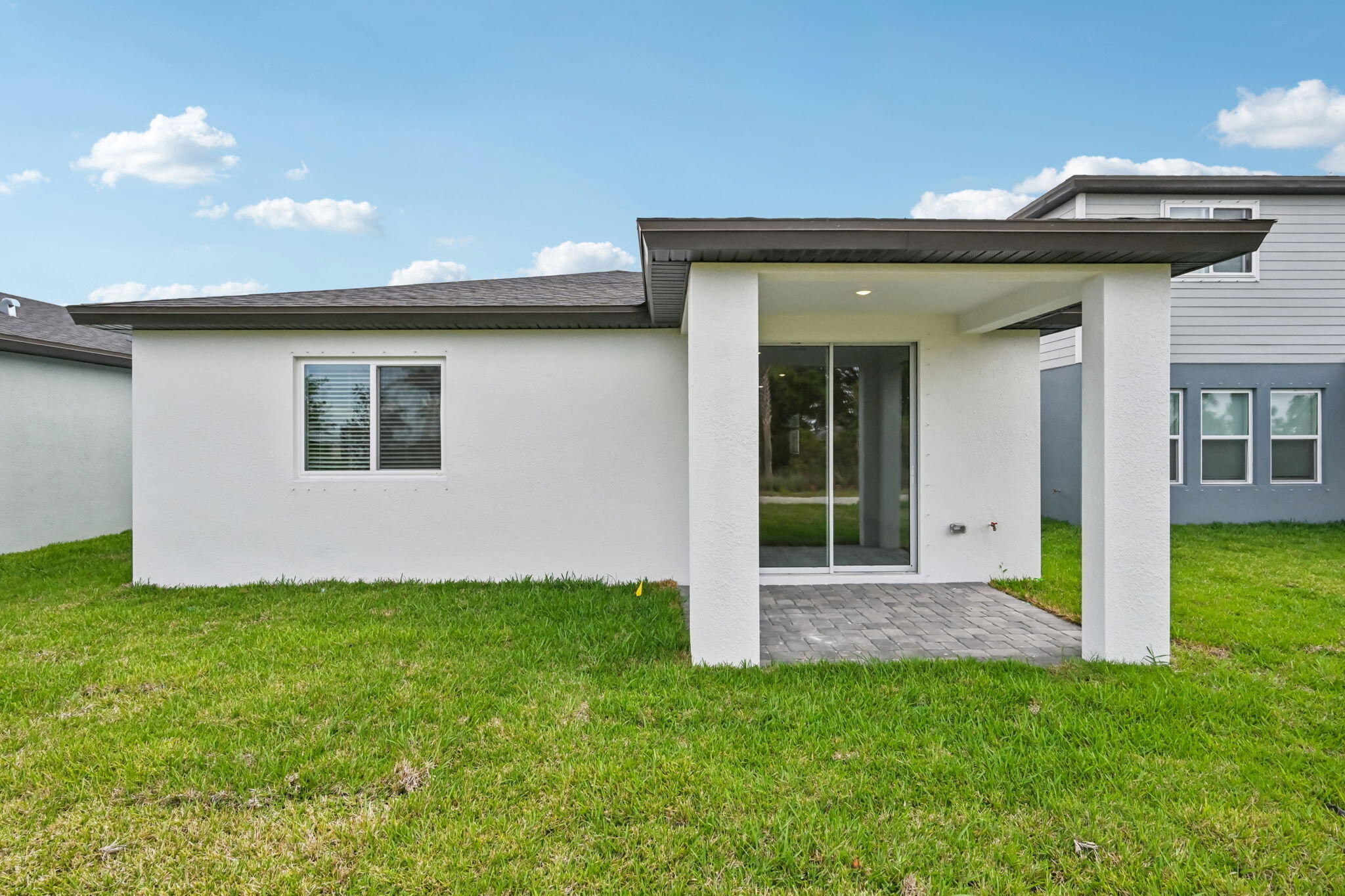 14410 Southwest New Dawn Road Indiantown, FL 34956 - Photo 32 of 37 14410 SW NEW DAWN ROAD FL (31)