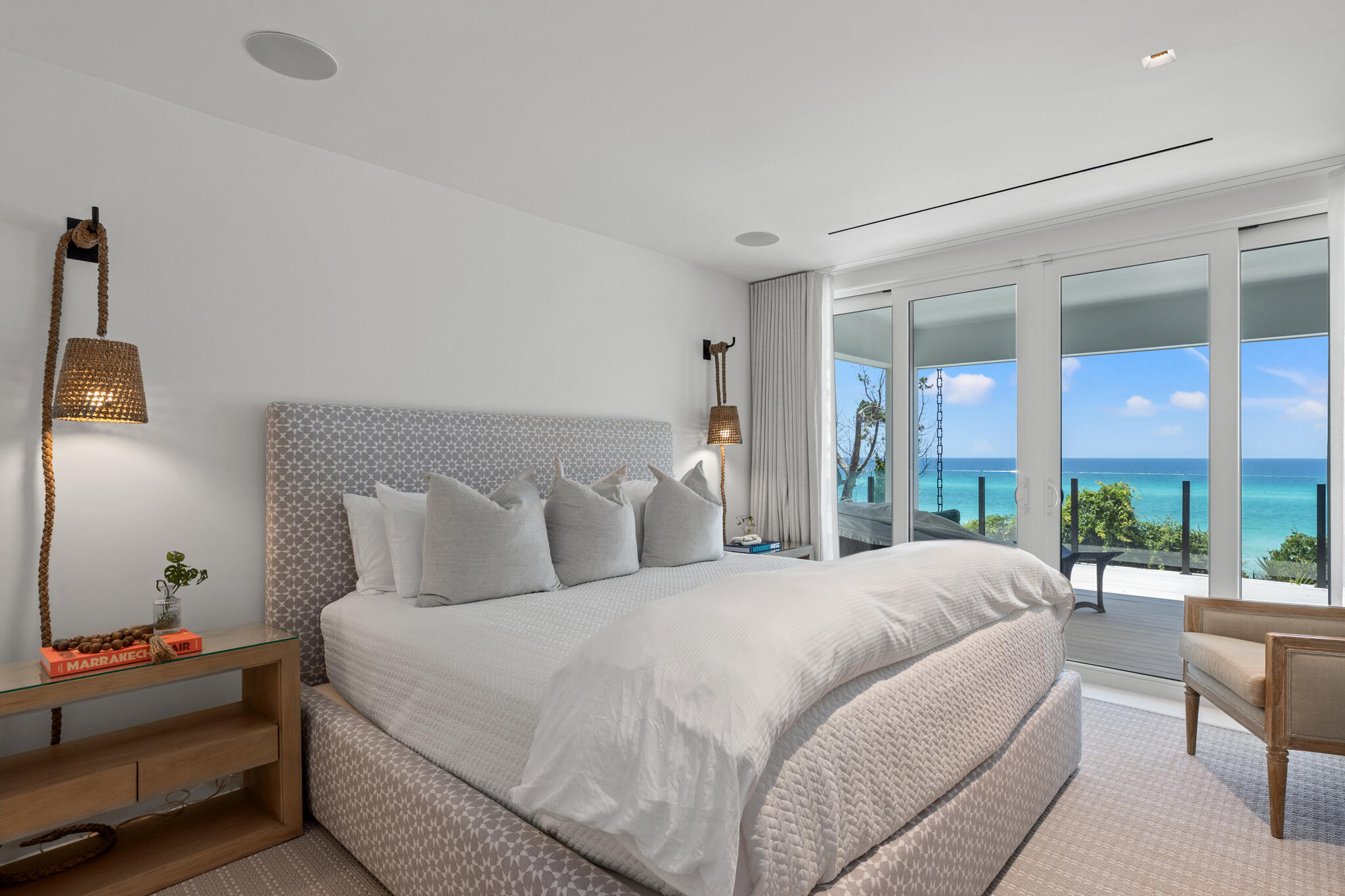 8276 East County Highway 30A Inlet Beach, FL 32461 - Photo 74 of 109 Guestroom 2