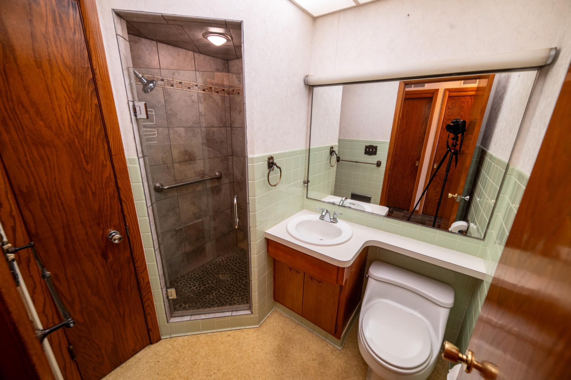 4003 Highway 47 Rhinelander, WI 54501 - Photo 15 of 56 Gallery Image 15