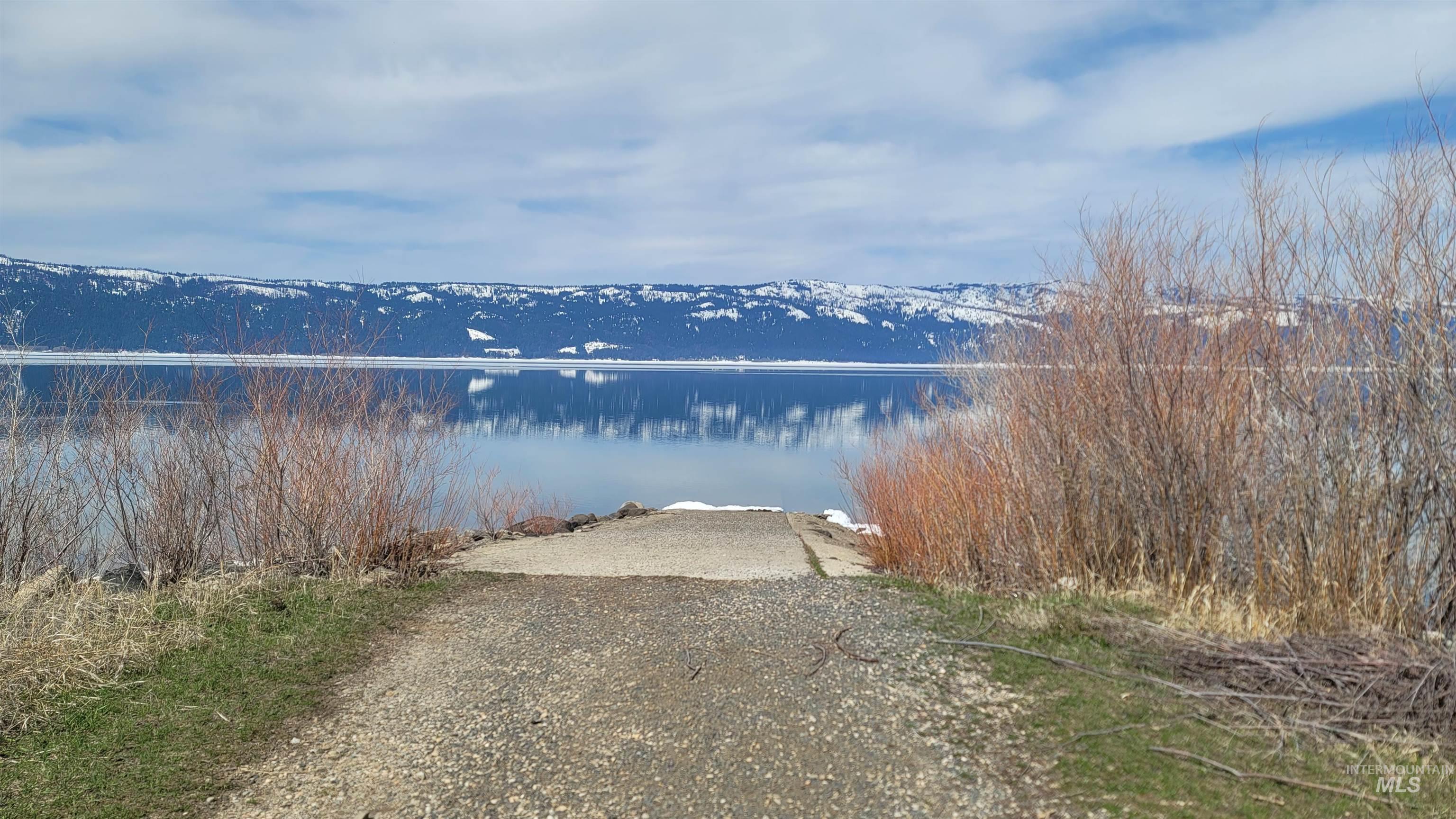 1483 Pine Lakes Ranch Drive Cascade, ID 83611 - Photo 6 of 16