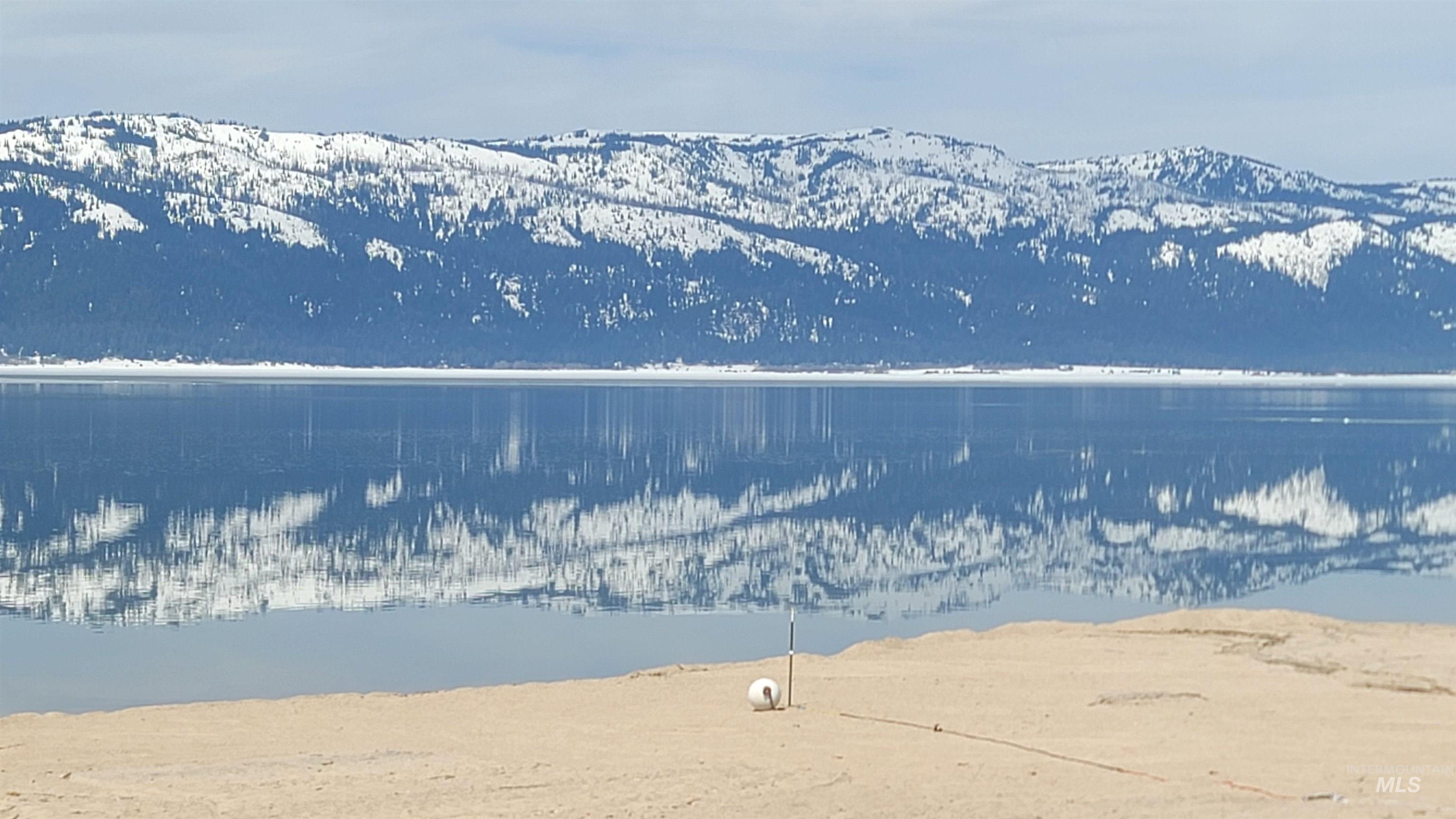 1483 Pine Lakes Ranch Drive Cascade, ID 83611 - Photo 8 of 16