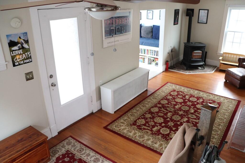 110 Royal Road Bangor, ME 04401 - Photo 57 of 72 57