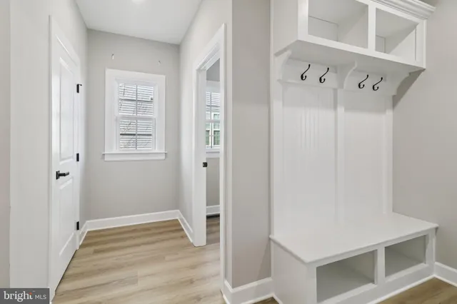 $1,050,000 | 908 Midbrook Lane, Bowie, MD 20716