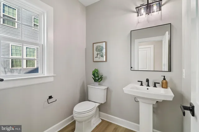 $1,050,000 | 908 Midbrook Lane, Bowie, MD 20716