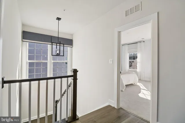 $1,050,000 | 908 Midbrook Lane, Bowie, MD 20716