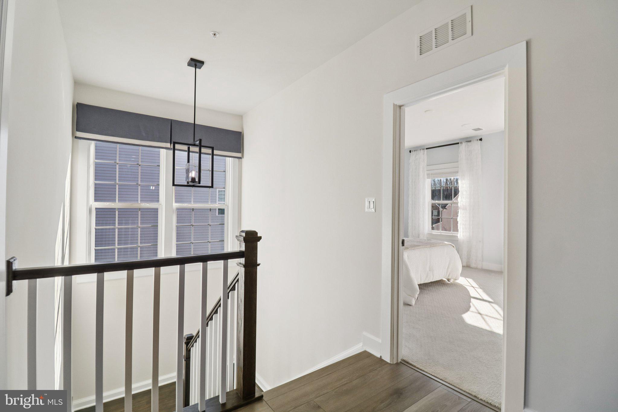 908 Midbrook Lane Bowie, MD 20716 - Photo 15 of 47