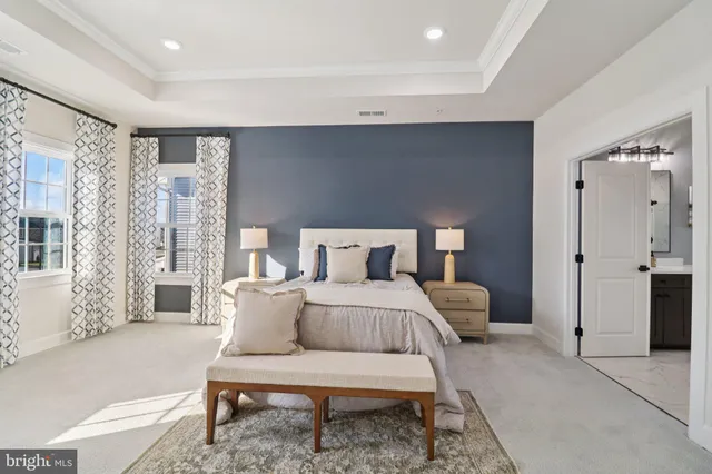 $1,050,000 | 908 Midbrook Lane, Bowie, MD 20716