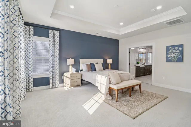 $1,050,000 | 908 Midbrook Lane, Bowie, MD 20716