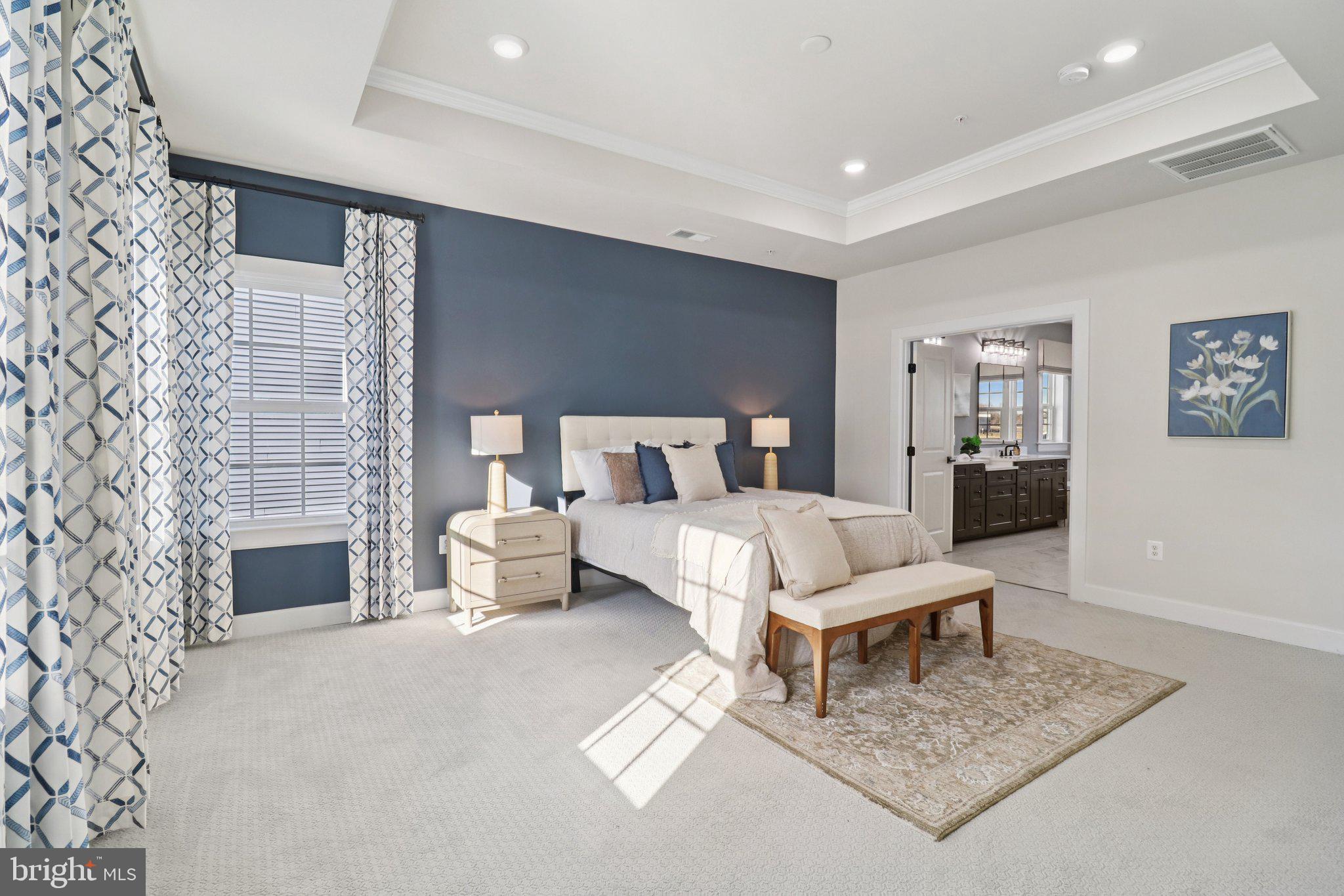 908 Midbrook Lane Bowie, MD 20716 - Photo 17 of 47