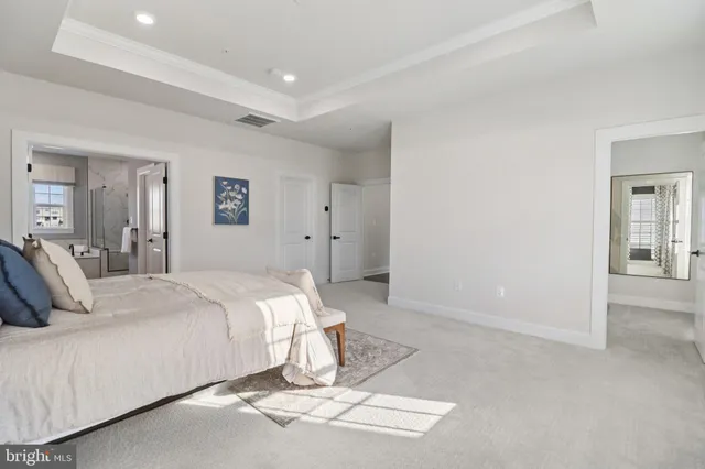 $1,050,000 | 908 Midbrook Lane, Bowie, MD 20716