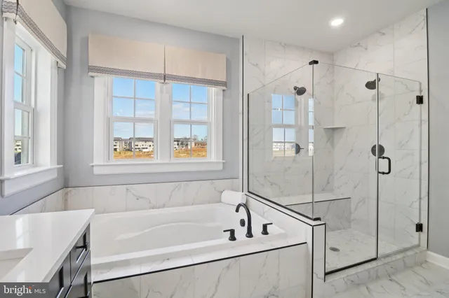 $1,050,000 | 908 Midbrook Lane, Bowie, MD 20716