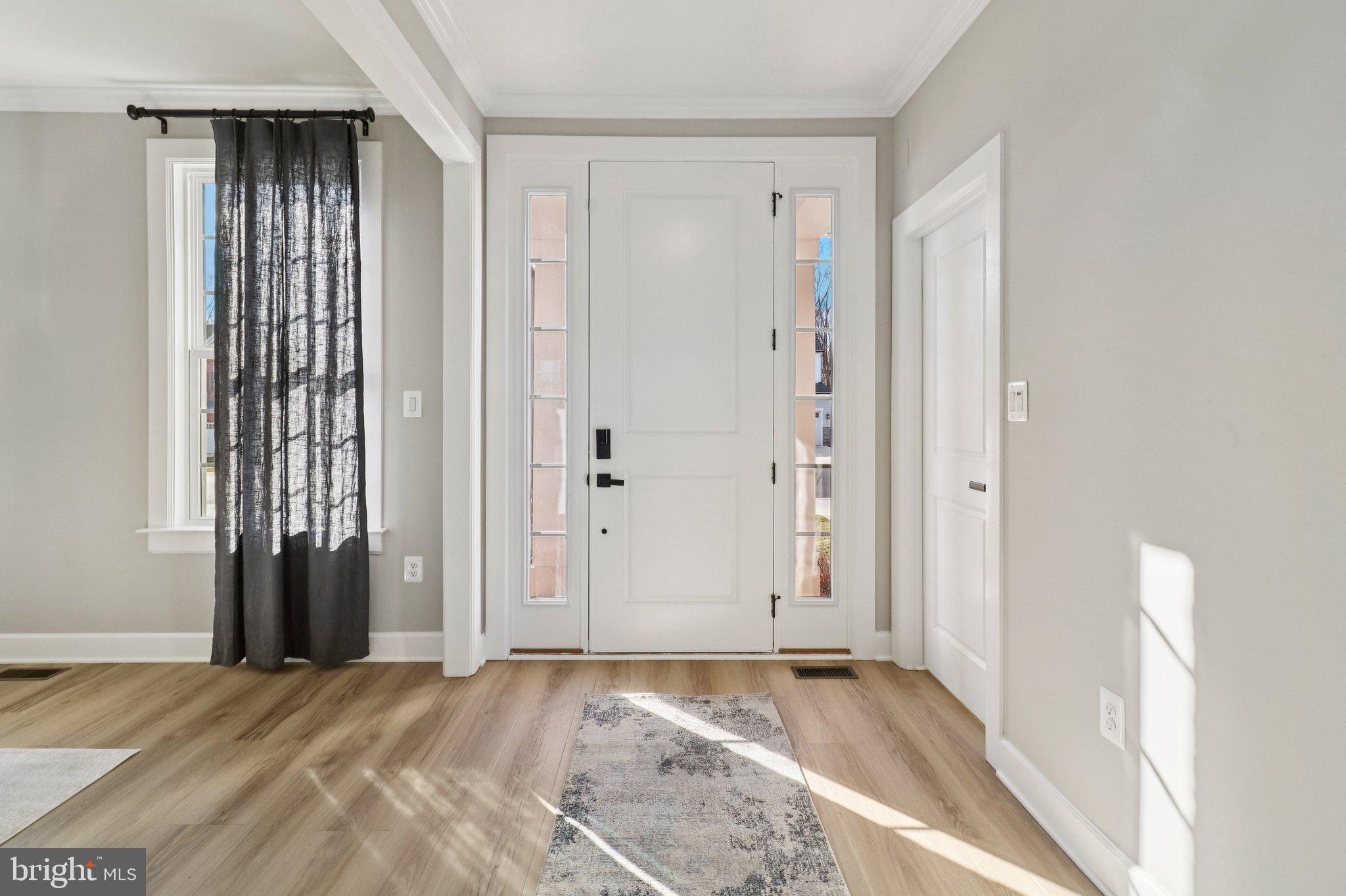 908 Midbrook Lane Bowie, MD 20716 - Photo 2 of 47