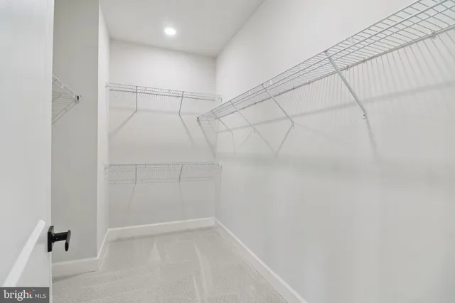 $1,050,000 | 908 Midbrook Lane, Bowie, MD 20716