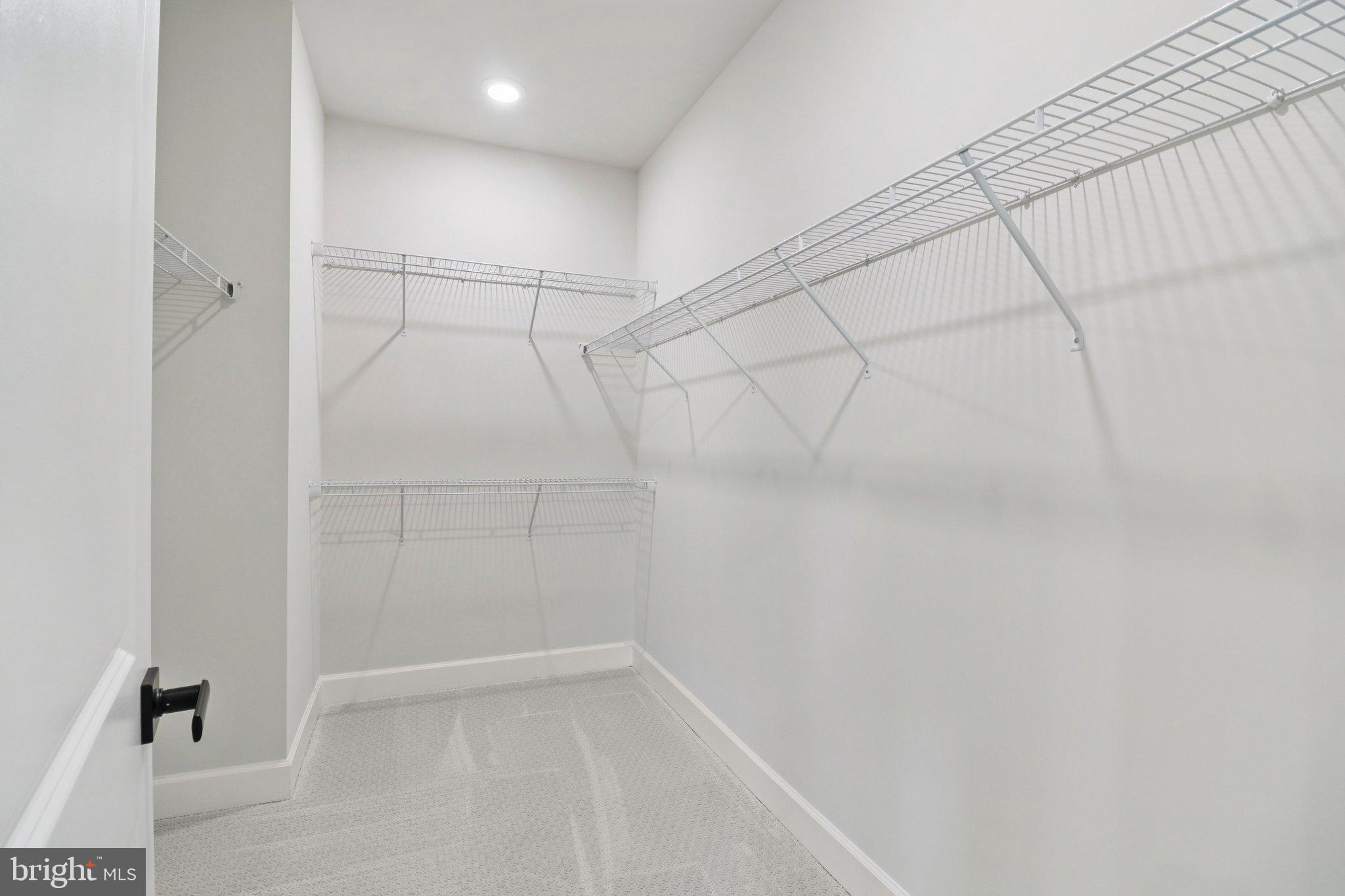 908 Midbrook Lane Bowie, MD 20716 - Photo 21 of 47